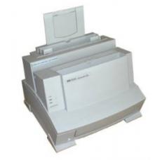 Laser cartridges for LaserJet 5L